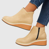 Mignon - Pantofi Luxoși Moderni