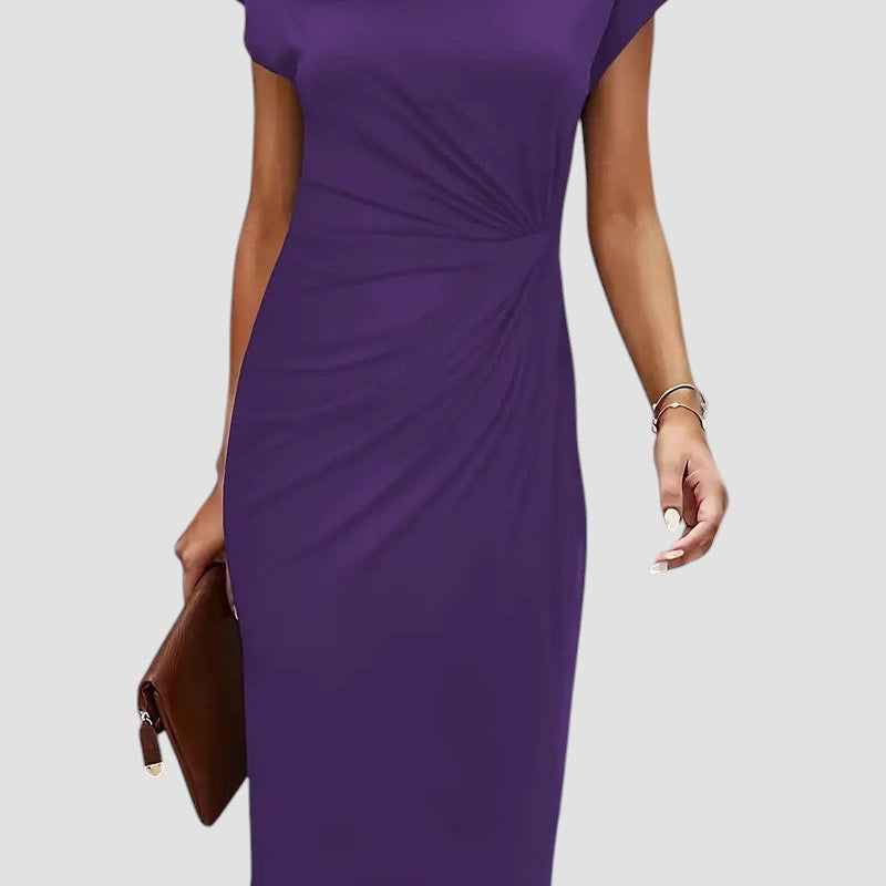 Isabetta | Rochie