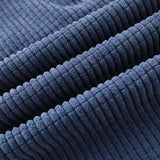 Radek – Pantaloni bărbătești confortabili cu talie elastică