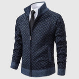 John | Vestă premium pentru bărbați