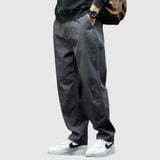 Ondřej | Pantaloni Carbon-Flex
