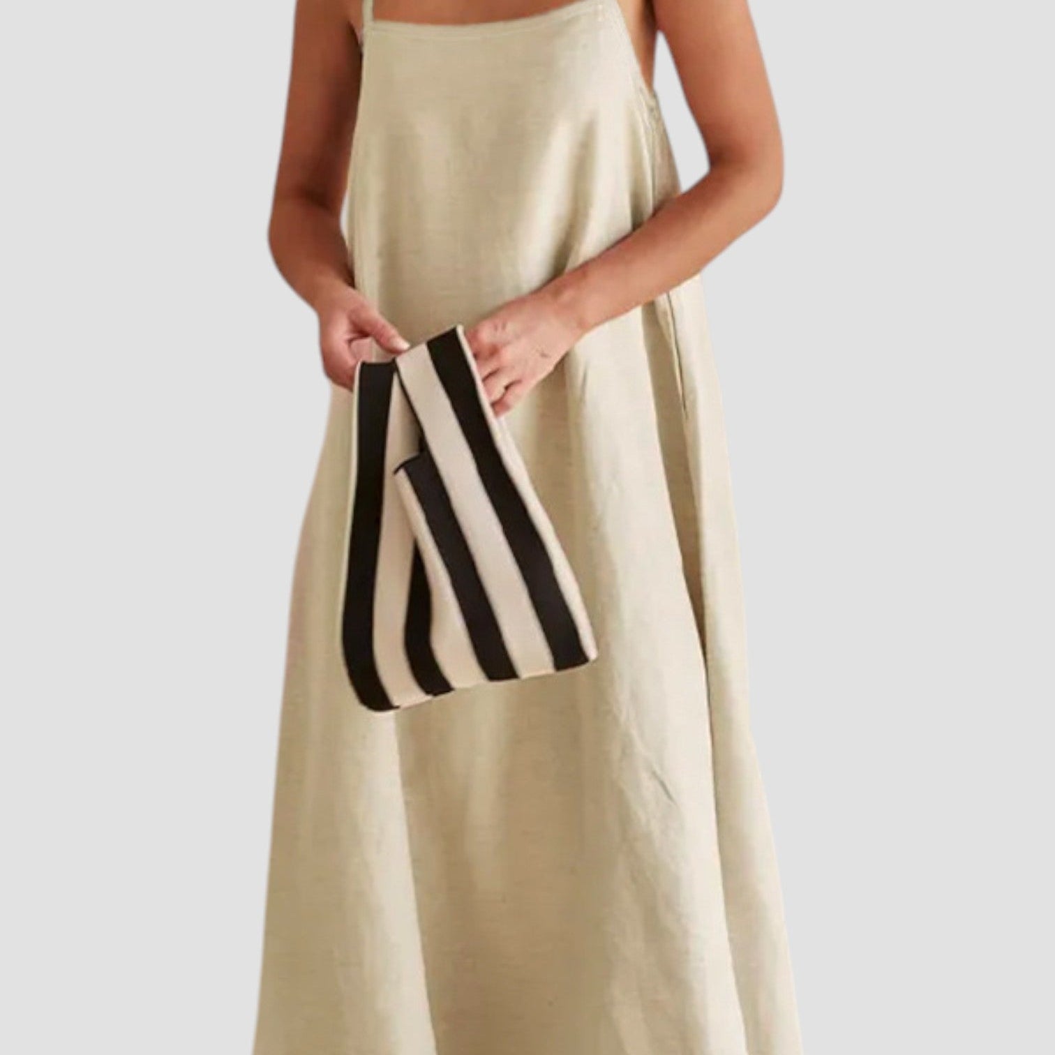 Carmela | Rochie