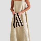 Carmela | Rochie