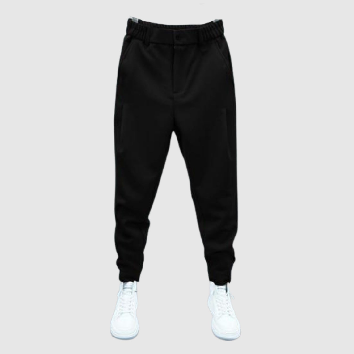 Martin | Pantaloni Casual
