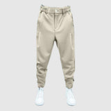 Martin | Pantaloni Casual
