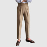 Oliver | Pantaloni vintage pentru bărbați