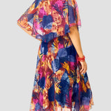 Ayala | Rochie