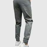 Jakub | Pantaloni cargo la modă