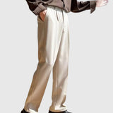 Norbert | Pantaloni largi Milano
