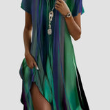 Amara - Rochie