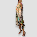 Gianna | Rochie