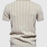 Šimon | Polo Clasic