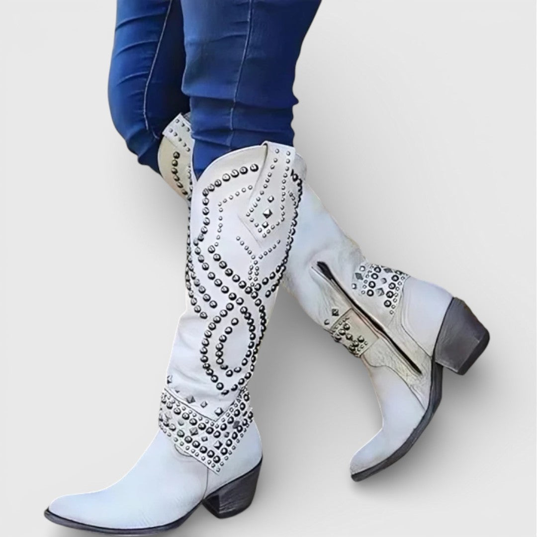 Orena - Botine Ortopedice