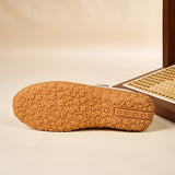 Lea™ – Sandale confortabile pentru fiecare zi