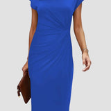 Isabetta | Rochie