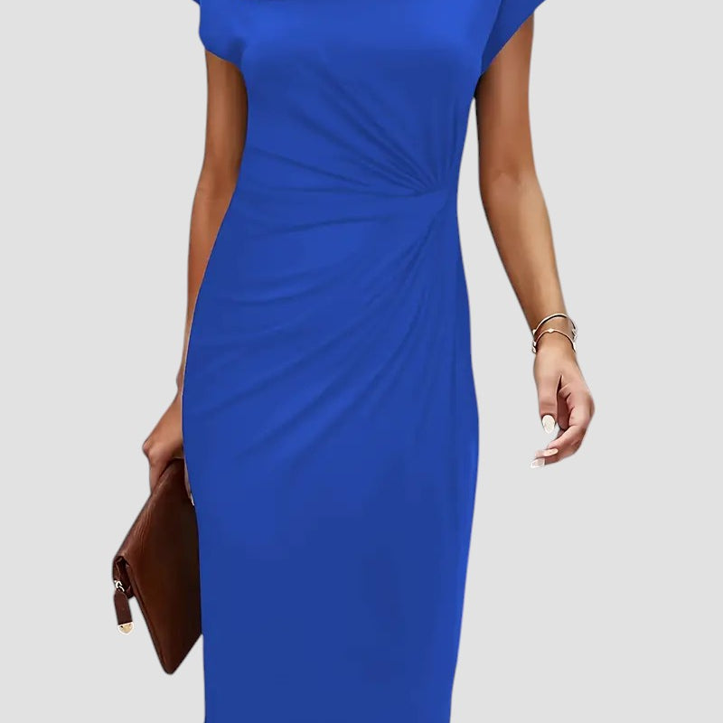 Isabetta | Rochie