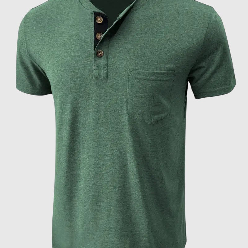 Alan | Tricou Clasic