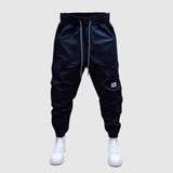 Michal | Pantaloni cu stil și personalitate