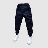 Michal | Pantaloni cu stil și personalitate