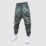 Michal | Pantaloni cu stil și personalitate