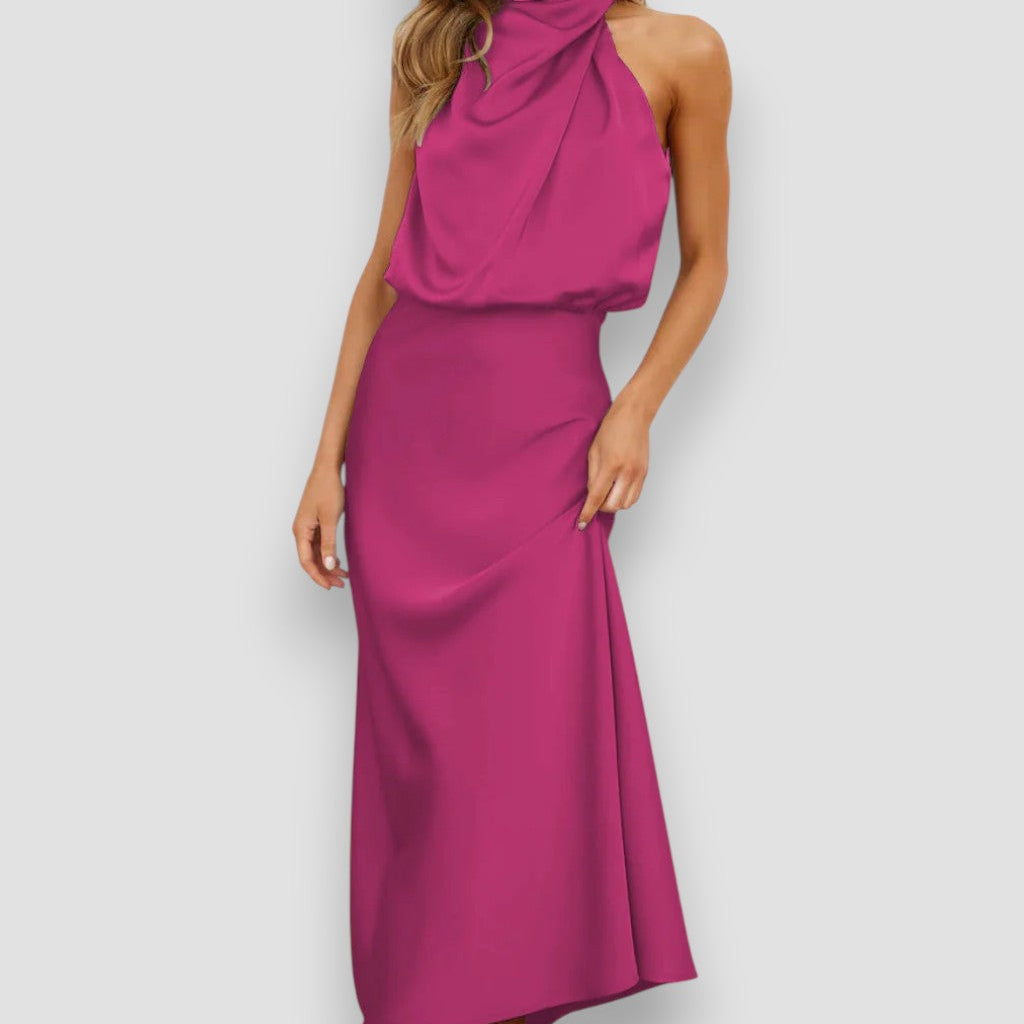Carlina | Rochie
