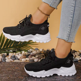 POTSDAM™ - Pantofi Ademend