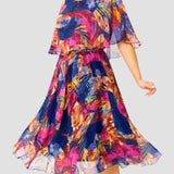 Ayala | Rochie