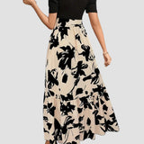 Paola | Rochie
