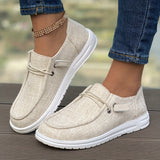 Lauraine™ - Încălțăminte casual