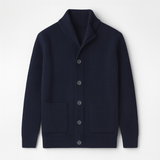 Cardigan Massimo