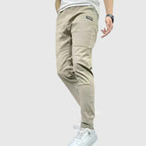 Jakub | Pantaloni cargo la modă