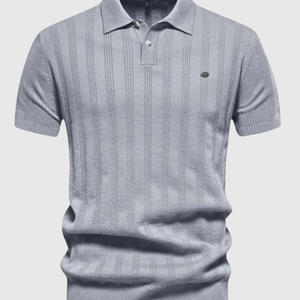 Šimon | Polo Clasic