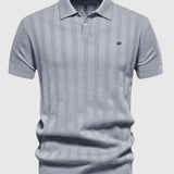 Šimon | Polo Clasic