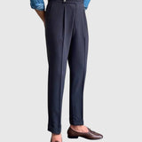 Gen | Pantaloni Moritz Vintage