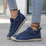 Mia™ – Sneakers ortopedici confortabili și fără durere