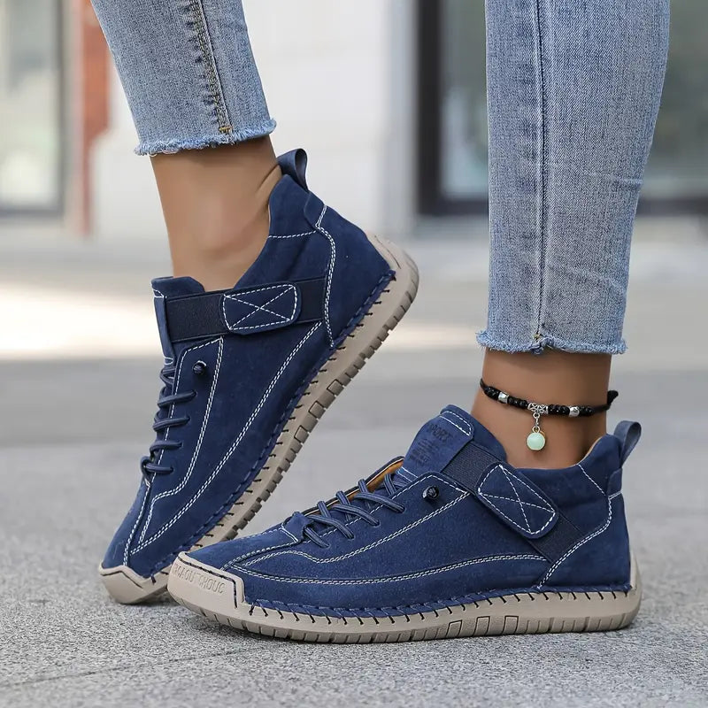Mia™ – Sneakers ortopedici confortabili și fără durere
