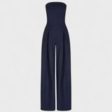 Lucy - Rochie Virală & Flattering