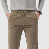 Albert | Pantaloni de lucru