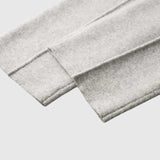Kryštofek | Pantaloni din Cashmere Arcturus