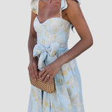 Bruna | Rochie