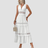 Noemi | Rochie