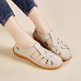 Lea™ – Sandale confortabile pentru fiecare zi