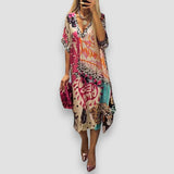Gianna | Rochie