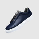 alibor – adidași clasici eterni