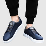 alibor – adidași clasici eterni