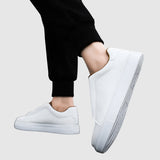 alibor – adidași clasici eterni