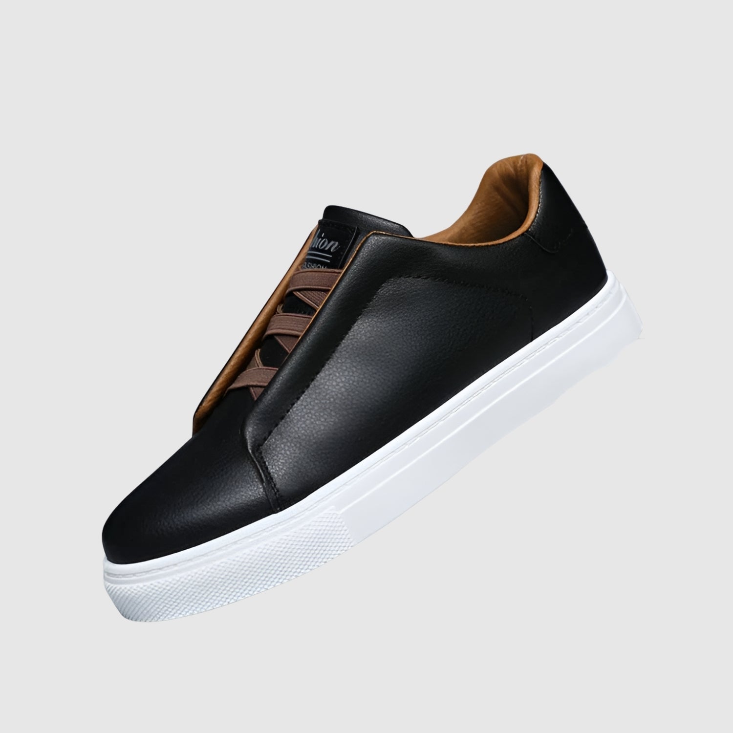 alibor – adidași clasici eterni