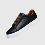 alibor – adidași clasici eterni