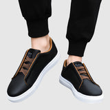 alibor – adidași clasici eterni