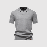 Patrik | Polo structurat
